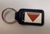 Picture of Leather Key Fob